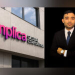 Abhee Ventures Sets New Record with Rs500 Crore Sales of Abhee Aaria Apartments in Just 24 Hours