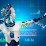 Gataca Labs Unveils A New Line of Performance and Longevity Supplements in India