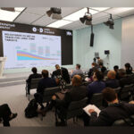 Webyne to Invest Rs200 Crore in Launching Affordable Cloud Services