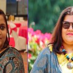 CloudHire Crosses 100K Users, Emerges as India’s Top Platform for Global Job Seekers