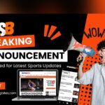 Indian Analyst Manish Bhardwaj (Delhi Wale Guruji) Forex Indian technical analyst with 17 years of experience. Sells Cutting-Edge Trading Robot for ₹10 Crore to Foreign Firm