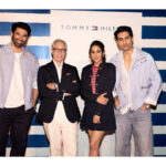 14th Degree Azimuth Advisory Releases AI-Focused GCC Report in Bangalore