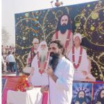 SportingBites: Where Passion Meets Precision in Worldwide Sports