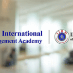 BetJDB Announces Idhika Paul as New Brand Ambassador