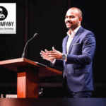 Koushani Mukherjee Joins MostPlay As New Brand Ambassador