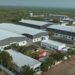 Shree Somok: The Best Astrologer in Kolkata Offers Life-Changing Guidance Through Vedic Astrology