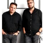 TV Asahi Announces 2025 as “Shin chan India Year” at WAVES Mumbai — Two Theatrical Releases