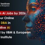 India’s Fashion Jewellery Boom: How Local Startups Are Challenging Big Brands