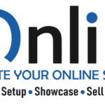 Couple Pitara Introduces Affordable Personalized Gifts for Every Occasion