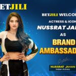 NIST and Fusion Safety Launch ACT(S) at ITC Maratha, Mumbai – Transforming the Future of Safety Culture