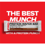 The SECURE (Anytime Audit Readiness Program for Pharma Manufacturing) was launched today by Orgro Solutions at T Hub ( Hyderabad, India)