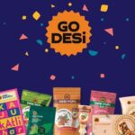 Innovate. Engage. Succeed. SaineDigiTech Emerges as a Global Catalyst for Responsible Digital Growth