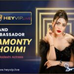 GoldenGown: India’s Most Inclusive, Sustainable, and Customizable Medical Apparel Brand