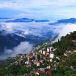 NIST and Fusion Safety Launch ACT(S) at ITC Maratha, Mumbai – Transforming the Future of Safety Culture