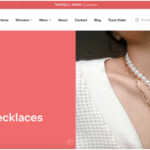 2 Million AI Jobs by 2026 — IIBM Institute Launches Online MBA and Online Doctorate (DBA) in Generative AI with Leading European University