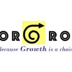 GNC India Launches Protein Wafer: The Best Munch with a Protein Punch! Xtra Crunchy. Xtra Munchy. Xtra Healthy.