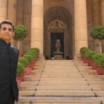 GoldenGown: India’s Most Inclusive, Sustainable, and Customizable Medical Apparel Brand