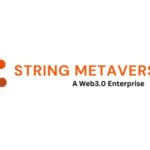 Kimbal Reaffirms Commitment to North-East Energy Transition at IEEMA’s Northeastern Power Conclave Event