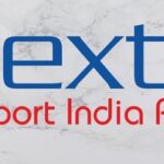 “Session Based on Open Dialogue Results at SPIEF-2025 is Important for BRICS”: Foreign Experts on the Discussion