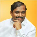 India’s Fashion Jewellery Boom: How Local Startups Are Challenging Big Brands