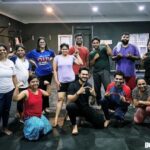 Delhi CG Animation Awards 2025: Celebrating the future of India’s creative talent with a grand showcase of Animation, VFX, Digital Design and Gaming prowess