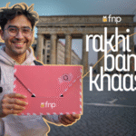 Earn Unlimited with Infliv Token Airdrop at Infliv Exchange