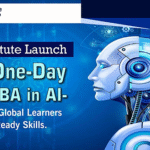 ‘Souza: The Enfant Terrible’, Bid & Hammer’s auction from 14th-17th April 2021