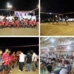 Othor AI Secures $50K Follow-up Pre-Seed Funding from Leading Angel Investors