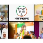 Addzet Advertising Recognized as One of India’s Best Digital Marketing Agencies Under the Visionary Leadership of Pravat Mohapatra