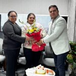 TeachBetter.ai crosses 10K Users in 3 Months, Launches Version 2.0 of its all-in-one AI platform for Teachers & Students