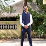 Flowkar Launches Markent with Ganesh Chaturthi Contest – Win ₹2.5 Lakh in India’s First Skill-Based Creator Competition