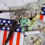 Svadharma Launches India’s First Integrated Career & Talent Growth Platform: From Mock Tests to Jobs – All in One Place