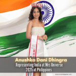 CloudHire: India’s Leading Skill-Based Hiring Platform Connecting Talent and Opportunity