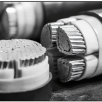 Women Listed Presents Bazaar: The Gift Edit – A Curated Showcase of Women-Led Gifting Brands 25th September 2025 | Hyatt Regency, New Delhi