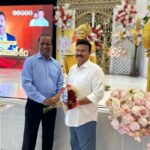 Forex in 10 Minutes: How Thomas Cook and Blinkit Just Revolutionized Travel Money