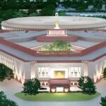 Open Dialogue: How Global South Countries Are Changing the World Economy