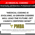 Ek Bharat Shreshtha Bharat Celebrated with Grand Sansad Khel Mahotsav, Entrepreneur & Intellectual Summit, Farmer Meet and Felicitation Ceremony