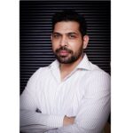 Prime Healers Accelerates Access to Affordable Home Healthcare and Medical Equipment Rentals Across India