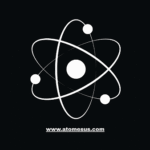 Indian Motorsport Ambassador M. Sai Deep Continues Global Impact with U.S. CRA Success and International Mentorship Roles