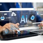 The Best Place to Buy Indoor Plants Online in India: Discover The Tarva