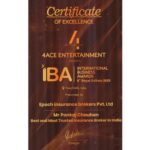 The Best Place to Buy Indoor Plants Online in India: Discover The Tarva