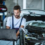 zMed Healthcare Technologies (zMed) announces launch of zMed Inc, expanding global footprint in healthcare technology