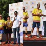 India’s Karting Prodigy Arafath Sheikh Competes at Prestigious FIA World Cup 2025