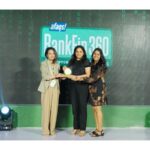 Clearout Recognized in Forbes India DGEMS Select 200 – 2025 Cohort