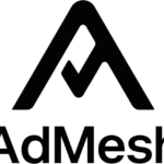 अंतरराष्ट्रीय प्रसिद्ध ट्रेडिंग रणनीति कंपनी THPX ने भारतीय बाजार में औपचारिक प्रवेश की घोषणा की