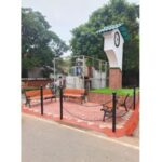 Survivors of online sexual abuse in the US face legal gaps and inaction by tech companies, new report finds