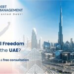 Malaika Arora Captures the Serene Beauty of Germany’s Nature for GlobalSpa Magazine in Collaboration with German National Tourist Office India