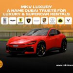 TresVista Expands AI-Enabled Advisory Platform Through RapidCanvas Partnership