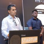 BetterAlt launches India’s first Plant Protein with 100% money back guarantee