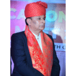 Inside India’s Private Markets: VCCEdge and Candle Partners Release 17th Edition of India’s Dealscape, Annual Deals Report 2025